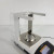 TESTED WORKS Sartorius Secura 124 1S Balance High Precision Laboratory Scale