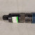 Bosch 0-607-453-238 Pneumatic Torque Wrench 180 Watt 600 Rpm 44in-lbs