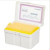 *Case of 4800 Tips* Filter Pipette Tips 10-200uL Gilson AmpliPur F174301