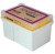 *Case of 4800 Tips* Filter Pipette Tips 10-200uL Gilson AmpliPur F174301