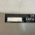 EXFO IQ-7200 MM OTDR MultiMode IQ-7212C-EI Fiber Opticical Time Domain Module