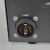 Lasos LGK 7812 ML4 Argon Laser 450-530nm Wave Length With LGN 7812 Power Supply