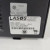 Lasos LGK 7812 ML4 Argon Laser 450-530nm Wave Length With LGN 7812 Power Supply
