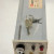 Lasertron QLX-1300 QLX1300 Lightwave Transmitter Laser Plug-In Module GaInAsP