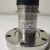 Inficon BPG402-SD Bayard-Alpert Pirani Combination UHV Gauge 2.75" CF 353-577 Inficon BPG402-SD Bayard-Alpert Pirani Combination UHV Gauge 2.75" CF 353-577