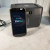 Biomeme Franklin Three9 ISP Rugged Mobile Real-Time PCR Thermocycler In Case