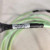 MegaPhase NextPhase RF Phase-Stable Cable DC-18GHz FEP TNC Male SMA Male 216"