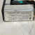 Schurter CG40.6199.151 Power Entry Module Voltage Selector 125/250VAC 6A Filter