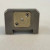 Newport 561-FCH Connectorized Fiber Holder Rail SMA Fiber Connector Mount