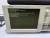 Tektronix TLA715 dgdPortable Logic Analyzer Mainframe w tla7aa 3136Ch 8GHZ Module