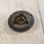 StraPack 900-01-10600 Magnetic Brake Set, For RQ-8, 24VDC L, Ogura AMB 20-12