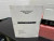 KRI Kaufman Robinson EC12015 Rev 3 Emission Controller 1800W 15A DC Output