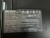 Citrix ByteMobile NetScaler T1010 MPX Load balancer firewall w 240GB SSD Citrix ByteMobile NetScaler T1010 MPX Load balancer firewall w 240GB SSD
