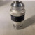 Microscope Objective High-Power Lens 2.25-1.0 Adjustable