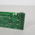 FCI Dual Loop Module 1700-0095 rev B DLM 1100-0212C 94V-0 Ep6 PCB Control Board
