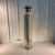 30" Long Heated/Cooled DN100CF 6" Chamber Drift Tube ICR MS Detector High Vacuum