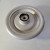 Eppendorf 16F24-11 Centrifuge Rotor 24x4.5g 15000 RPM for 5416 5403 5417c