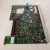 Waters MA3983-205P1D Issuse D Control PCB Board From Micromass Q-TOF-Ultima