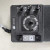 OGP SMARTSCOPE Flash CNC200 Compact Elevating Multisensor Video Metrology System