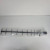 CWSI YA-1 Yagi Antenna Directional Long Distance Reception Retransmission Signal