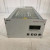 Pfeiffer TCM 1601 Maglev Turbo Molecular Pump Controller PM C01 677 -A