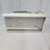 Rack Plate Assembly For Schimadzu PerkinElmer Heater Cooler FemoTec 90037