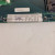 Waters Micromass N920202-L1 Q-TOF-Ultima PCB Issue 10 Circuit Board