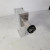 Rofin Sinar Laser Guide Adapter Stand Rod Bushing Piece