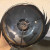 Spectra-Tech Inc. Reflachromat 10X N.A. 0.71 Microscope Condenser Baffle