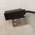 SUNX EX2-RM2 Photoelectric Sensor Class 2 Circuits N1R16