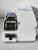 Genetix Q-Fill Stacker Microplate Stacker Q-Stack QStack QFill