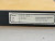 Oxford Analytical Systems LBG-25 Gas Proportional Detector X Gamma Ray