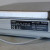 TESTED - WORKS Mettler PB801 Digital Lab Scale Analytical Balance PB 810g 0.1g