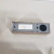 Yale Door Rail Closer Parts Bronze Finish Not Complete Set 400PT 400PTS 3000PT
