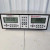 Used Coherent EPM2000 Laser Power Meter Control Unit