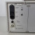 Netzsch TH-209-F1 Iris Thermogravimetric Analyzer TGA w Automatic Sample Changer