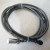 Surface Science SSX XPS Hemisphere Cable Custom 8701 8750 00779 AMP 8656281 8440