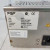 PBF IGPD Ion Vacuum Pump Power Supply 2 Channels 5kV