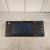 Ricoh D1461411G Operational Control Panel For MP C3503SP