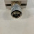 E-H Research Labs Risetime Standard 971-5 w/ GR 874 Connectors 5ns Cal