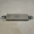 E-H Research Labs Risetime Standard 971-5 w/ GR 874 Connectors 5ns Cal
