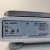 In-Calibration Mettler Toledo ML802T/00 Precision Balance 820 g x 0.01 g Scale