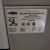 VWR 1565 B Shel Lab Sheldon General Purpose Incubator 7A 120v
