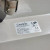 Candela OSA-5100 Optical Surface Analyzer w/ Vacuum Chuck and Control Units