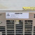 Lambda ESS 40-250-18-D-LB-1556A Adustable Power Supply 10kW 40v, 250A, 480VAC IN
