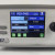 Directed Energy DEI PCX-7401 3A Pulsed Diode Laser Supply Current Source Driver