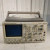 Iwatsu Storagescope TS-8500 Oscilloscope 500 MHz 4-Channel Tested Works