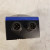 Datalogic DataVS2-08-RE-PRO Sensor Type 1 Enclosure 24VDC, 200mA