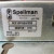 Spellman MX10PN24/330 HV Dynode Power Supply for Thermo MSQ Plus