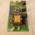 Door Opener Circuit Board Magnum II 108183, 249800-02, 799-1000-499, NT 1-0 5002